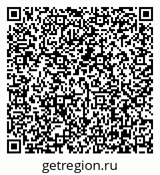 79630004790