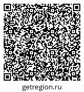 79630004793