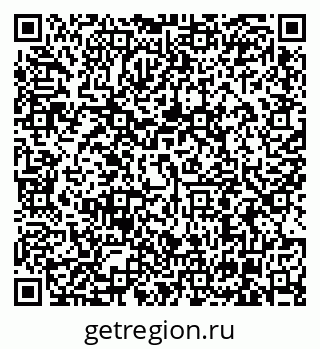 79630004794