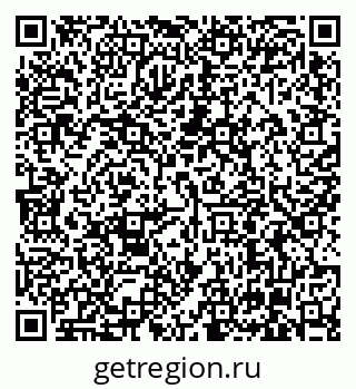 79630004795