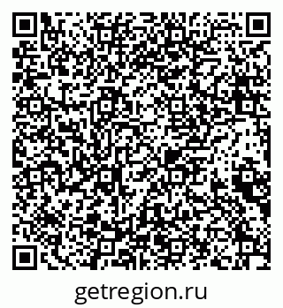 79630004796