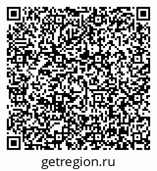 79630004797
