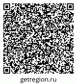 79630004798