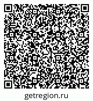 79630004799