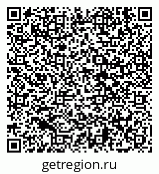79630004800