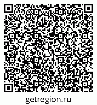 79630004804