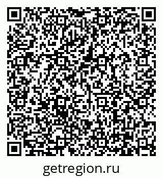 79630004805