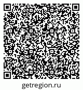 79630004806