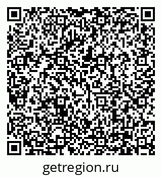 79630004807