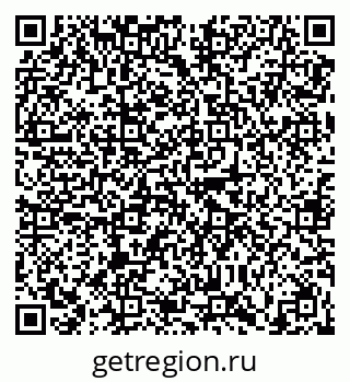 79630004809