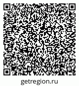 79630004811