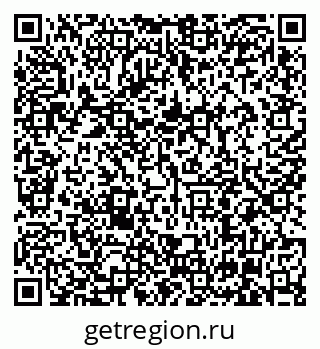 79630004812