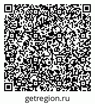 79630004813