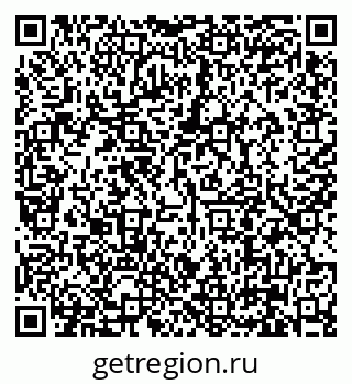 79630004814