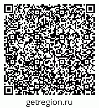 79630004815