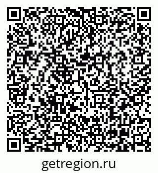 79630004816