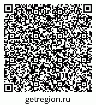 79630004818