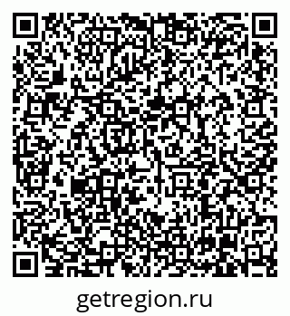 79630004821
