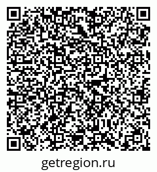 79630004822