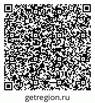 79630004824