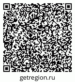 79630004826