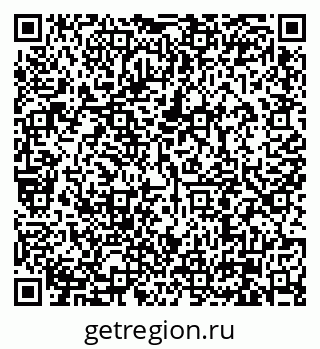 79630004827