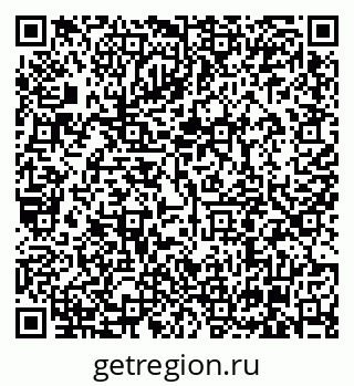 79630004830