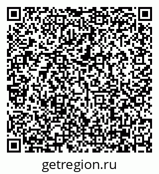 79630004831