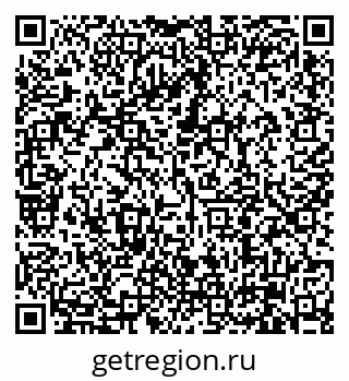 79630004833