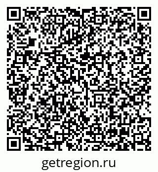 79630004834