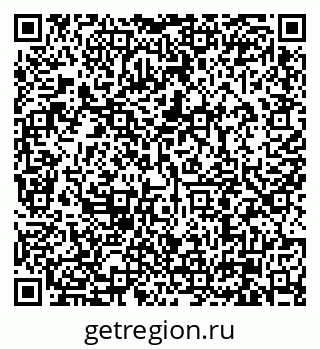 79630004835
