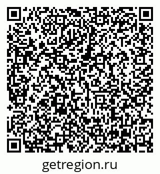 79630004836