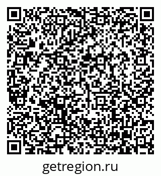 79630004841