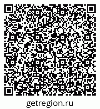 79630004844