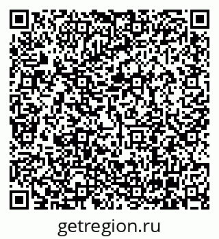 79630004845