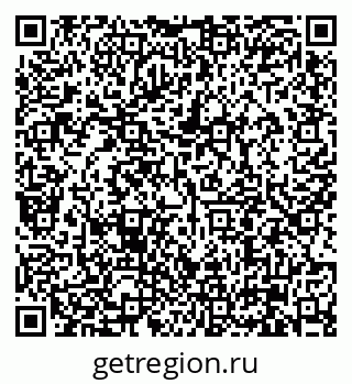 79630004846
