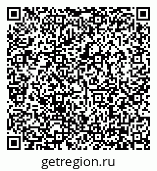 79630004847