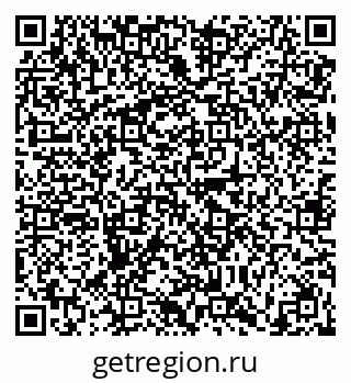 79630004848