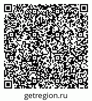 79630004850
