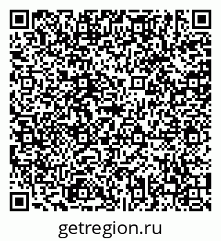 79630004851