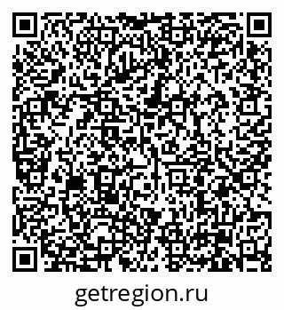 79630004852