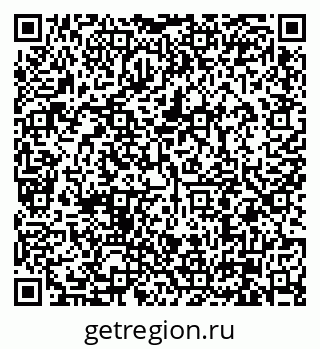 79630004853