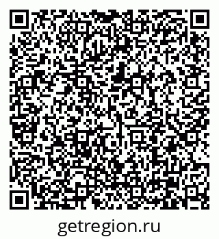 79630004854