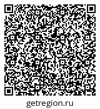 79630004857