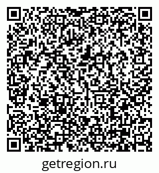 79630004859