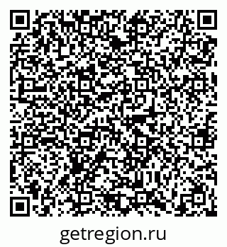 79630004860