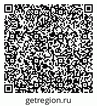 79630004861