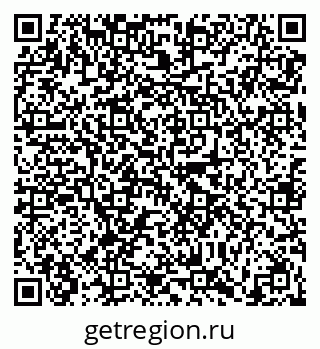 79630004863