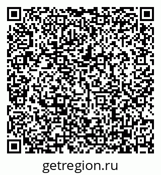 79630004864