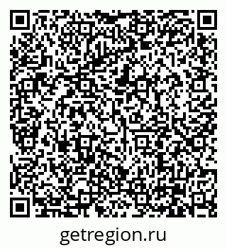 79630004867